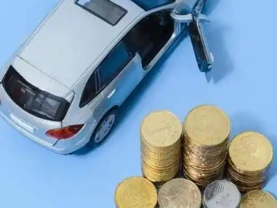 周集车辆抵押贷款的产品对比和选择解析